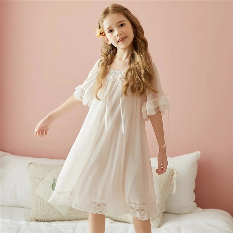 Solid Color Summer Thin Baby G - Baby Sleep Suit review and price