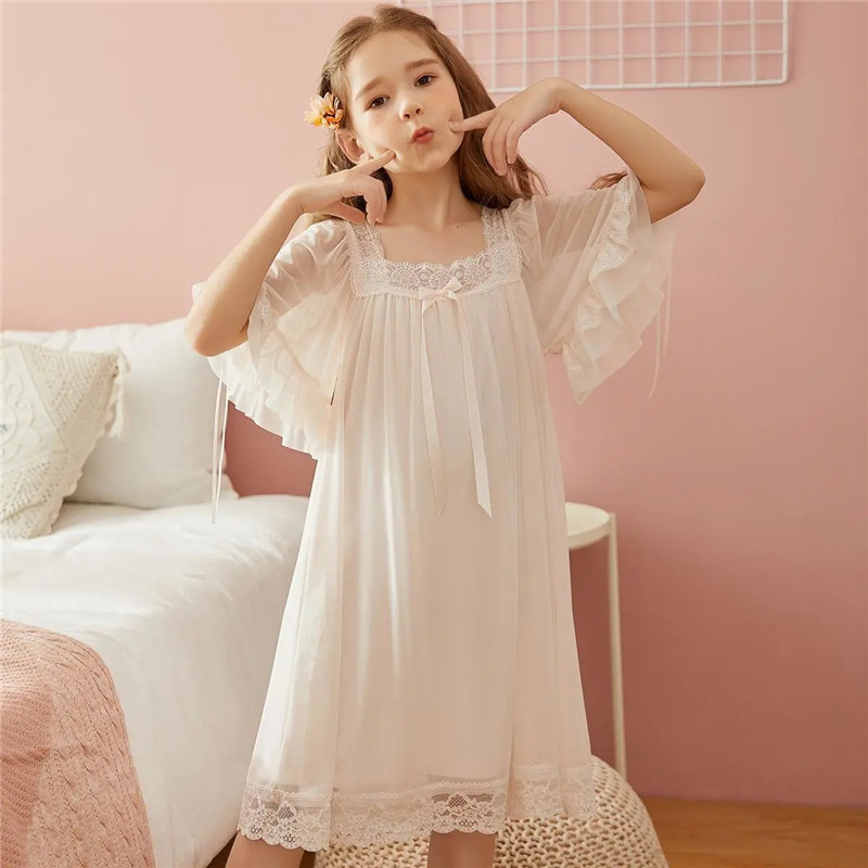 Solid Color Summer Thin Baby G - Baby Sleep Suit review and price
