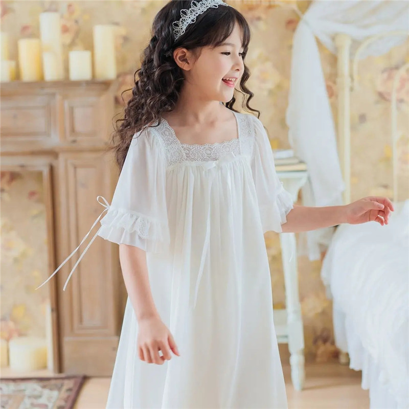 Solid Color Summer Thin Baby G - Baby Sleep Suit review and price