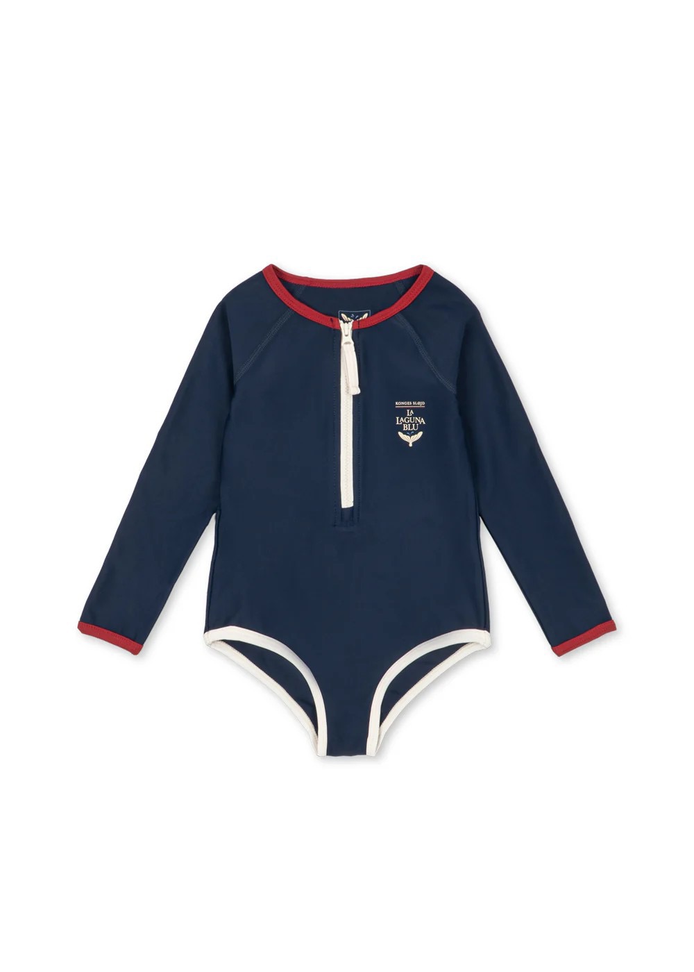 Kids Girls Swimwear Sets 2026  - Baby Clothing Bundles review and price