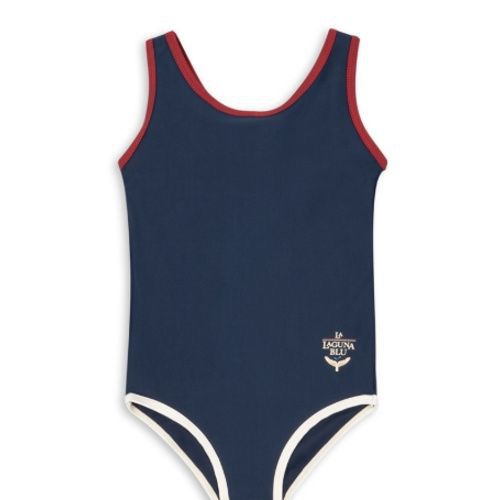 Kids Girls Swimwear Sets 2026  - Baby Clothing Bundles review and price