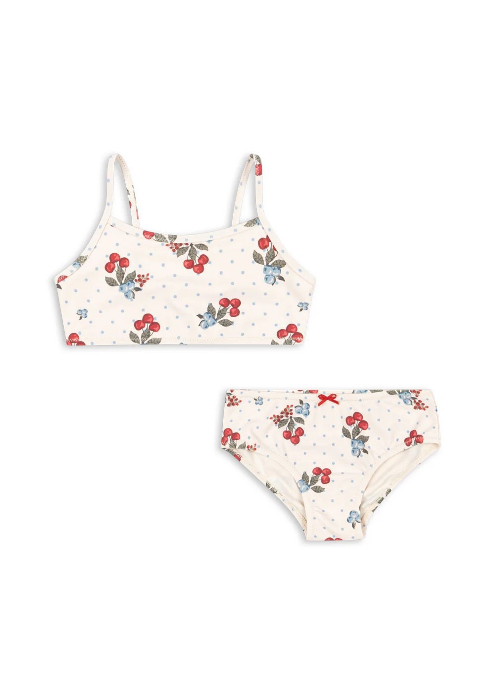 Kids Girls Swimwear Sets 2026  - Baby Clothing Bundles review and price