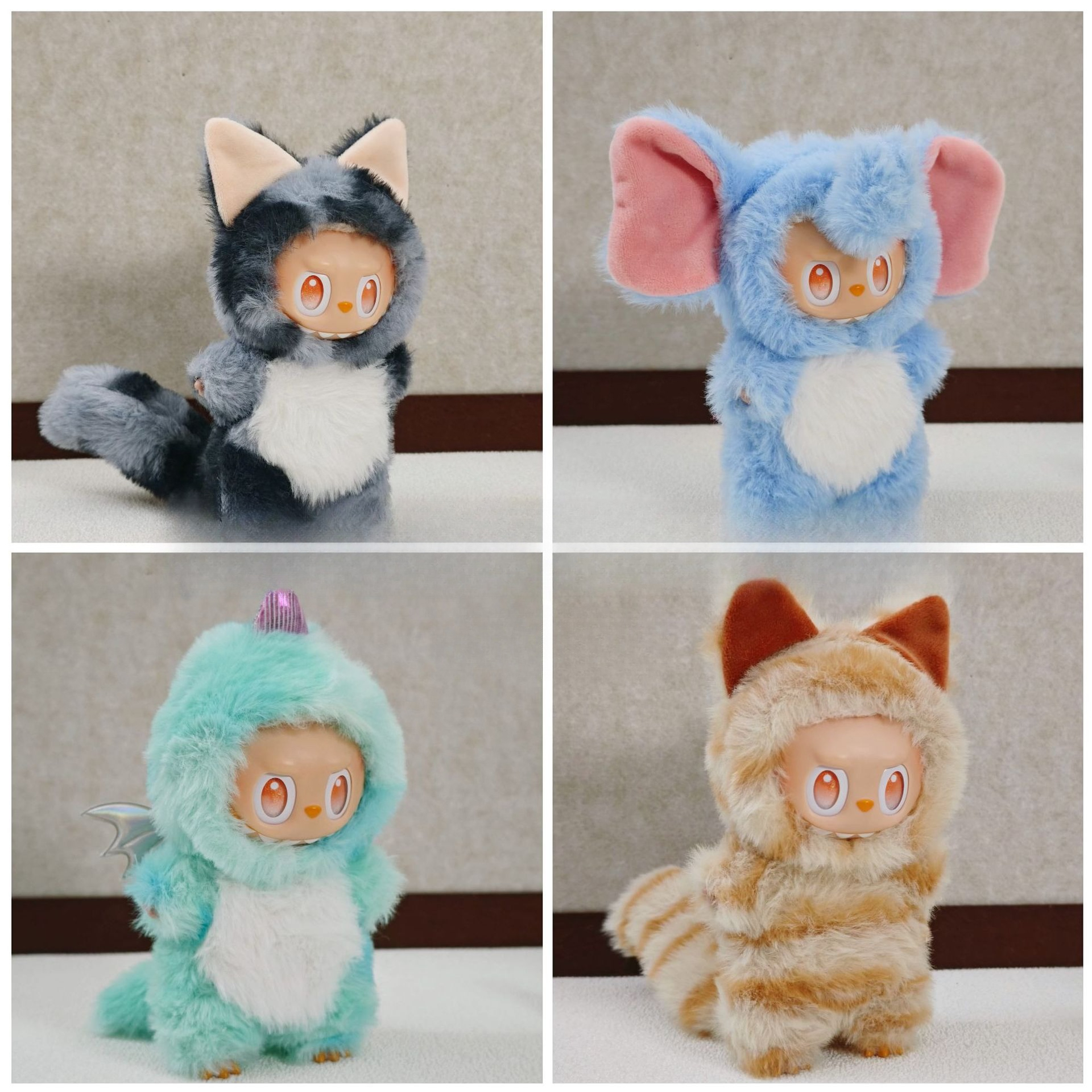 Animal Clothing Dress Up Casua - Baby Clothing Items review and price