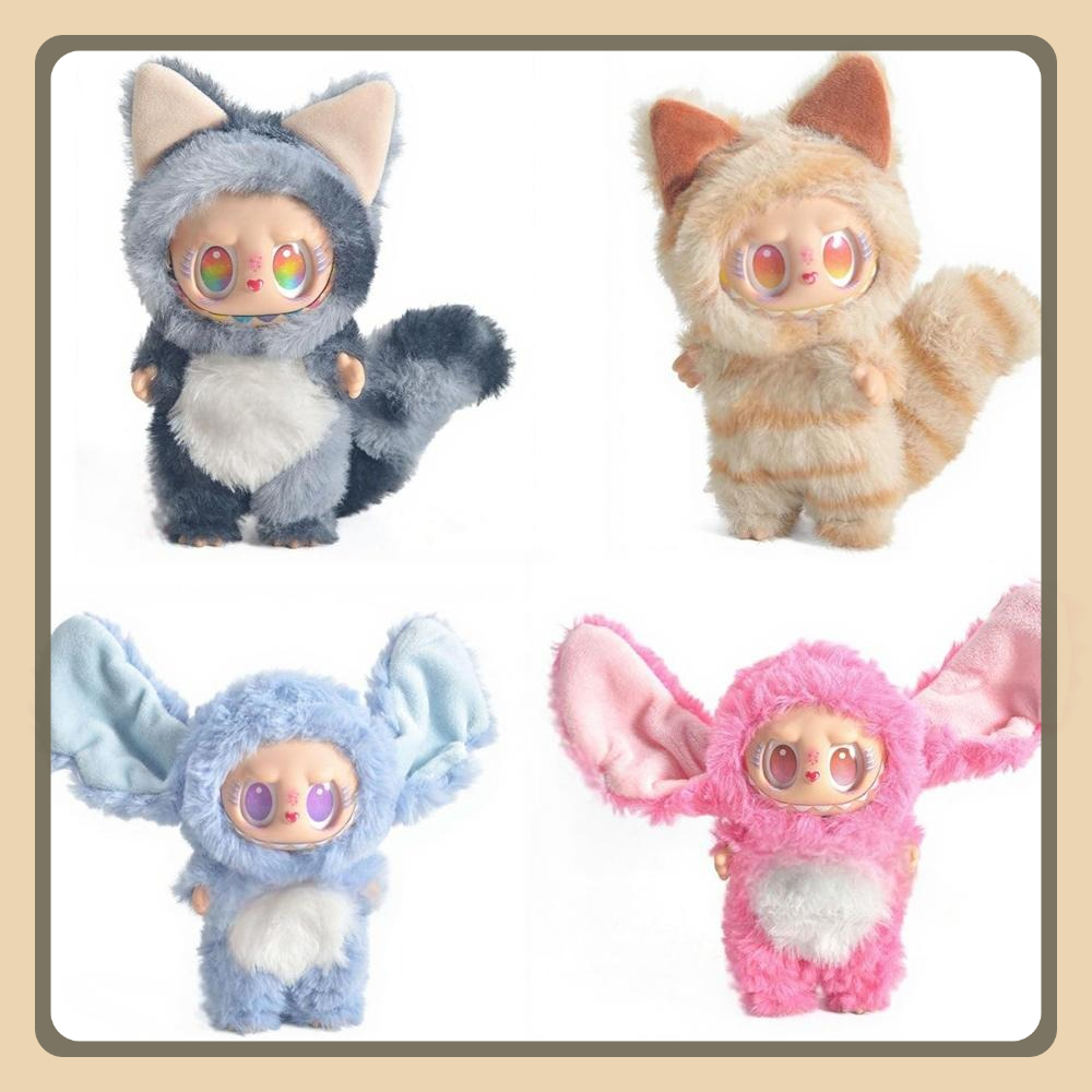 Animal Clothing Dress Up Casua - Baby Clothing Items review and price