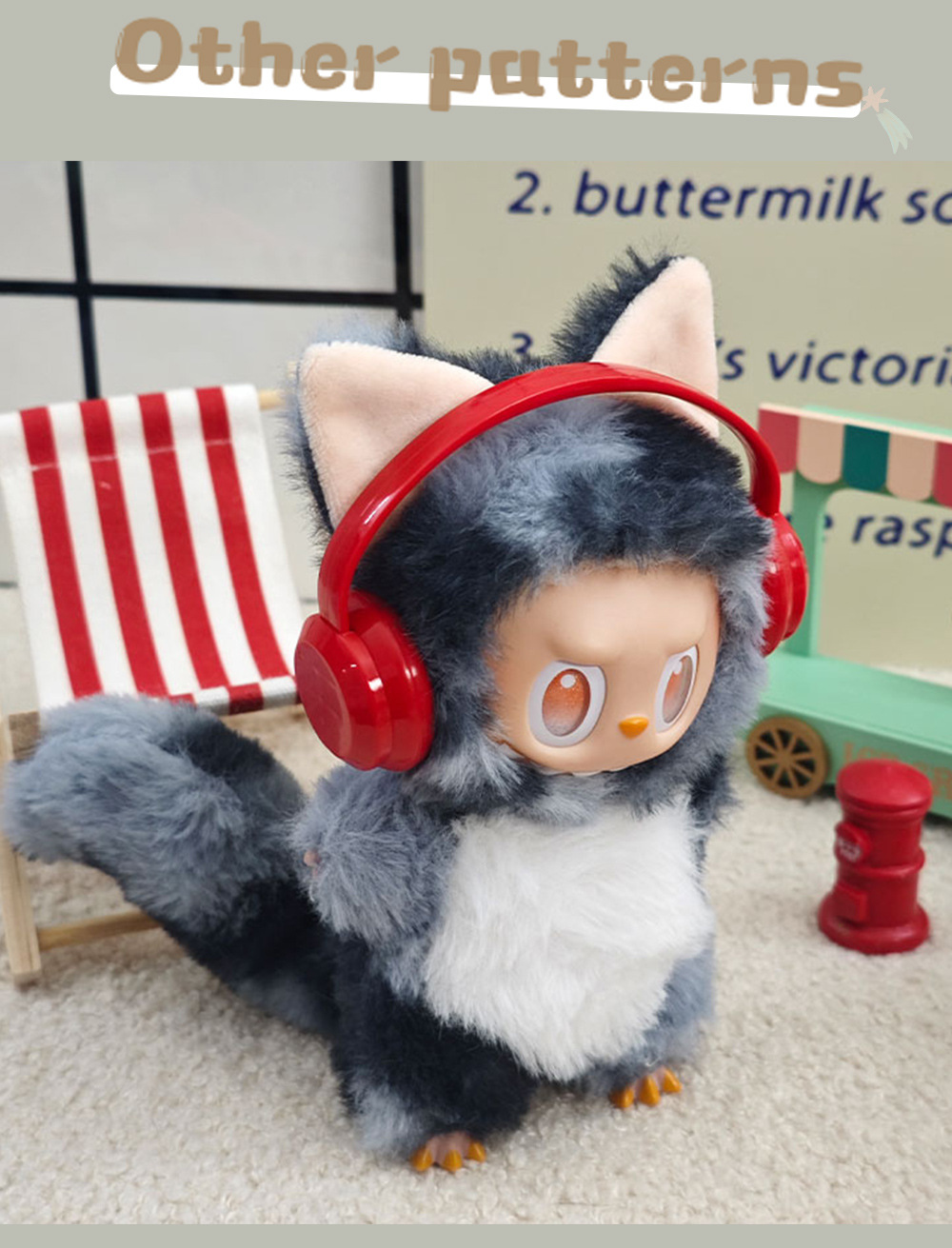 Animal Clothing Dress Up Casua - Baby Clothing Items review and price