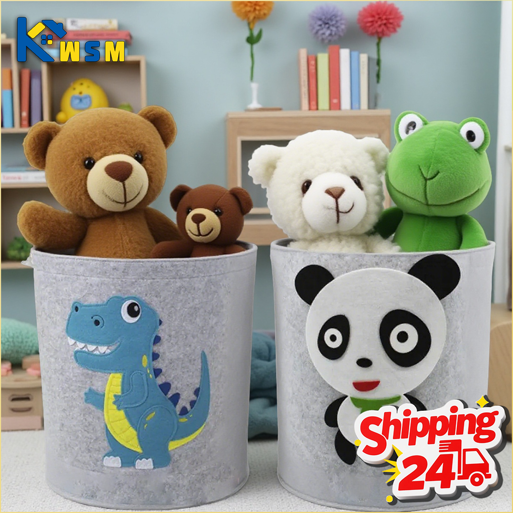 Panda Dinosaur Baby Storage Ba - Baby Clothing Ideas review and price