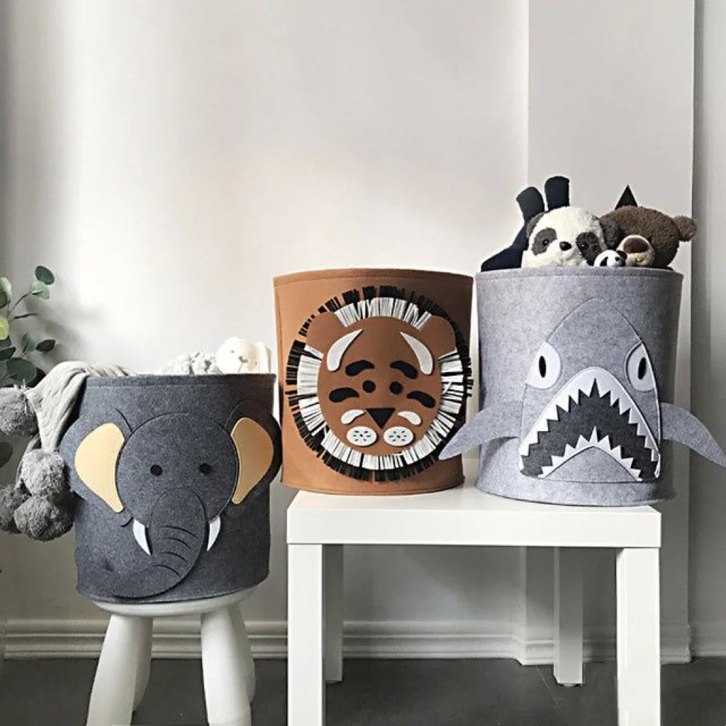 Panda Dinosaur Baby Storage Ba - Baby Clothing Ideas review and price