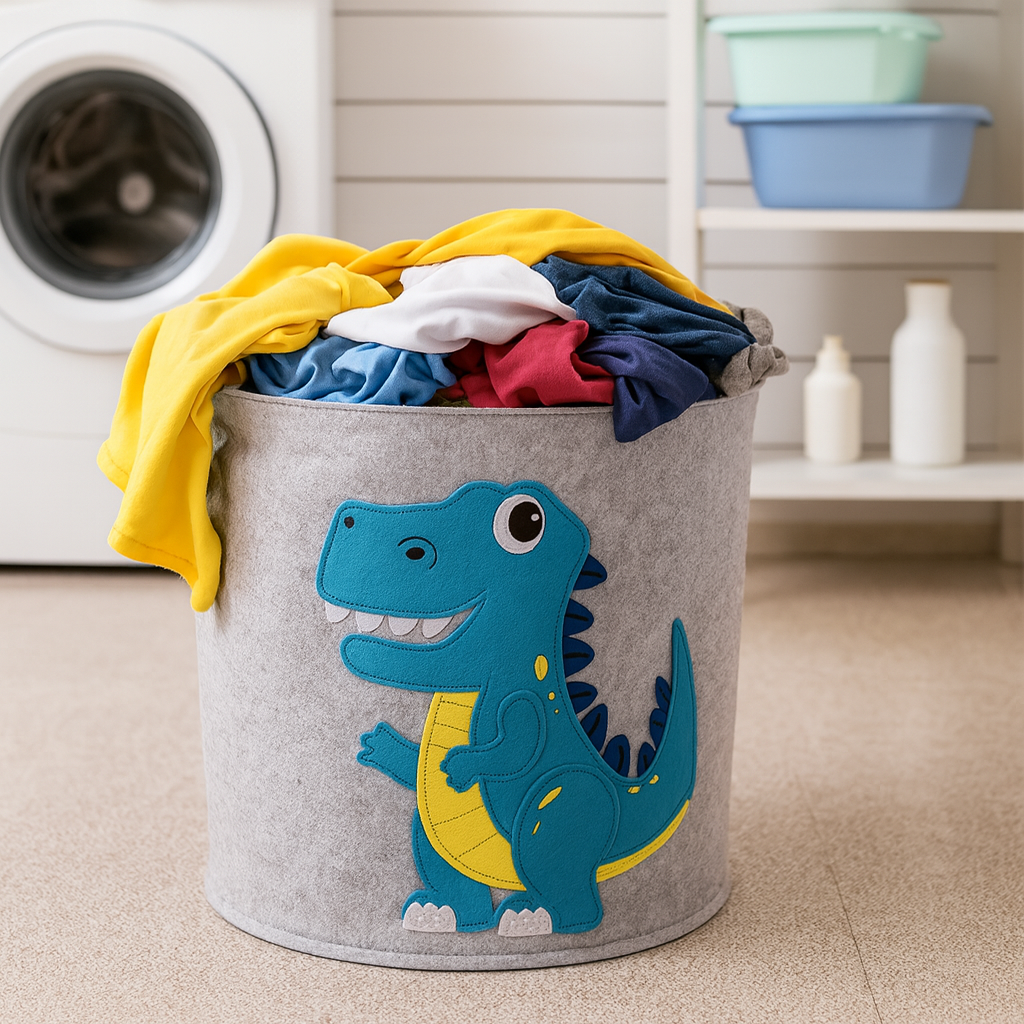 Panda Dinosaur Baby Storage Ba - Baby Clothing Ideas review and price