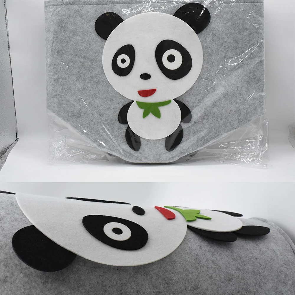 Panda Dinosaur Baby Storage Ba - Baby Clothing Ideas review and price
