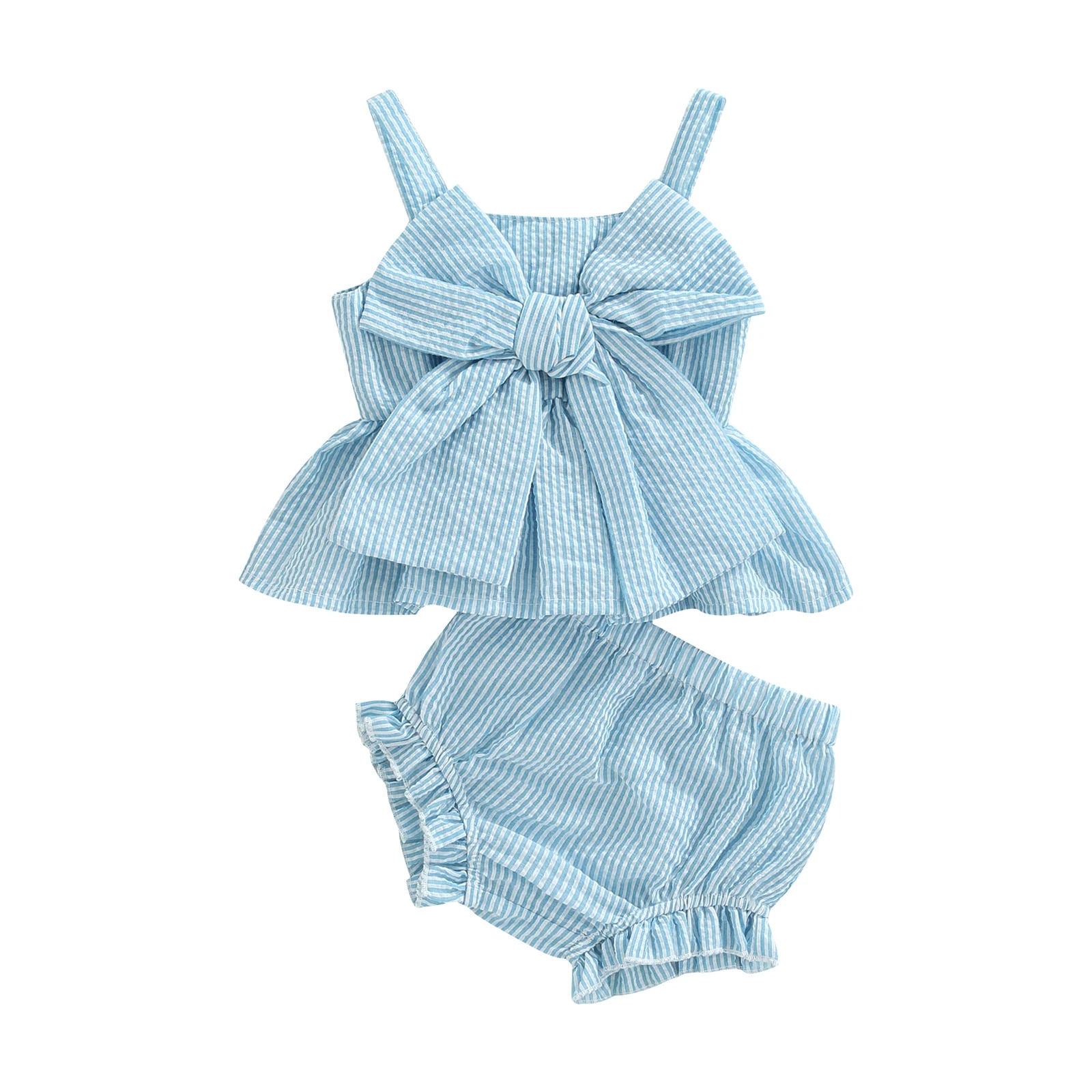 0-18M Newborn Baby Girl 2Pcs S - Baby Boy Clothing Zara review and price