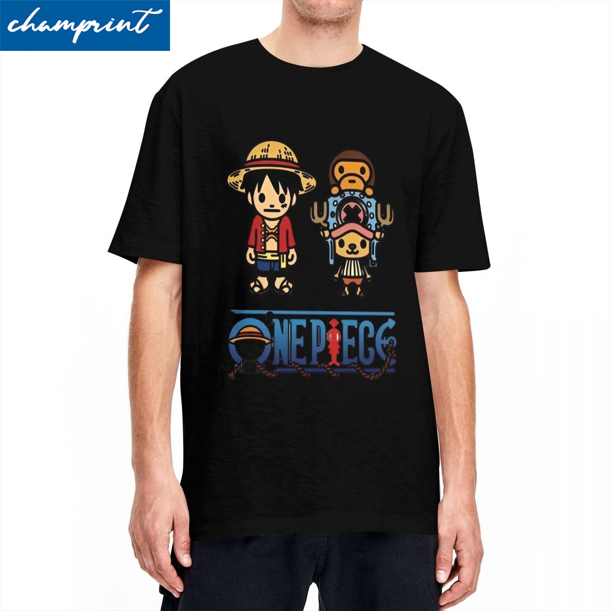 Men Women's Baby Milo One Piec - Baby Clothing Ideas review and price