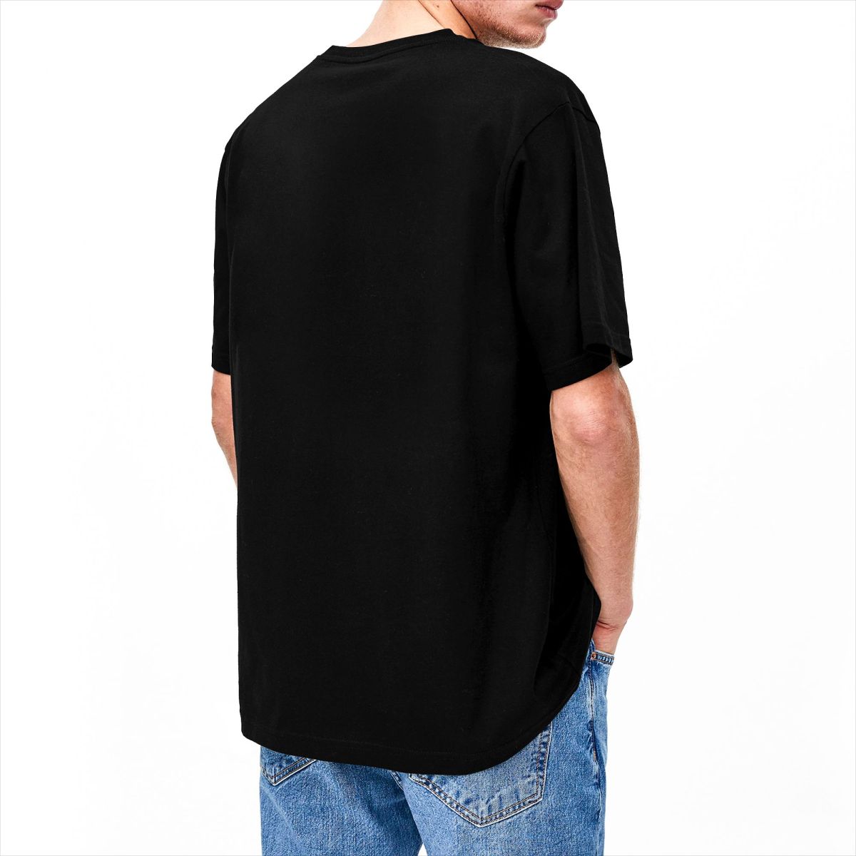 Men Women's Baby Milo One Piec - Baby Clothing Ideas review and price