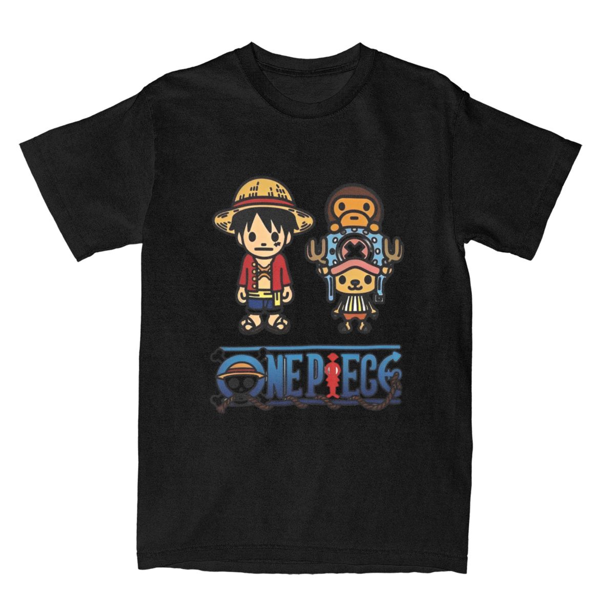 Men Women's Baby Milo One Piec - Baby Clothing Ideas review and price