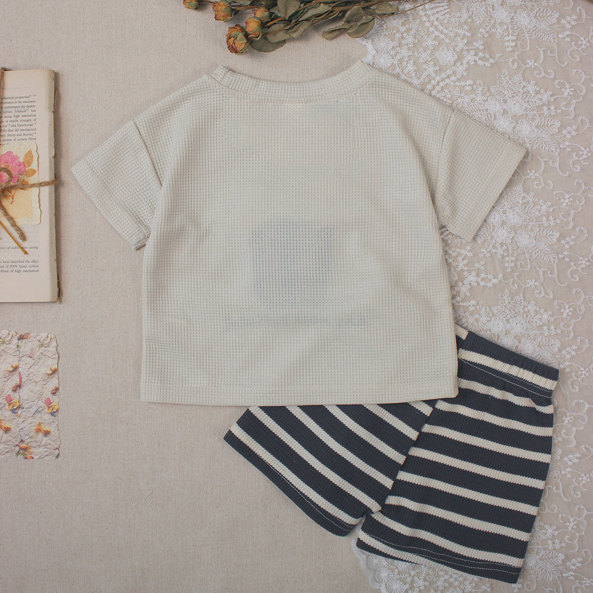 Summer Neutral Baby Toddler Ca - Baby Clothing Neutral review and price