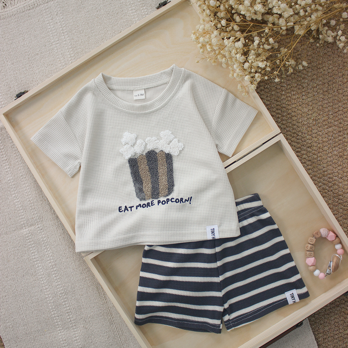 Summer Neutral Baby Toddler Ca - Baby Clothing Neutral review and price