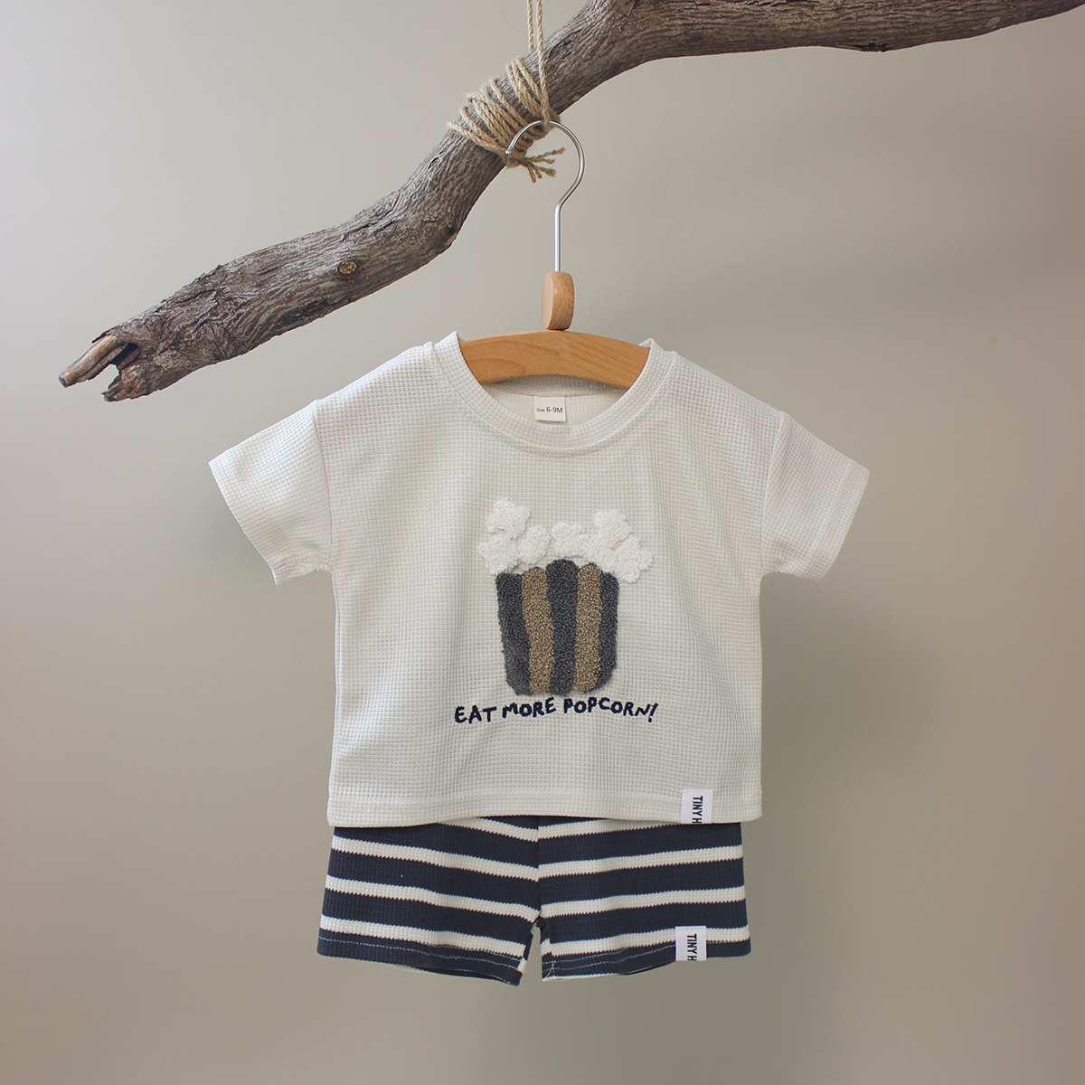 Summer Neutral Baby Toddler Ca - Baby Clothing Neutral review and price