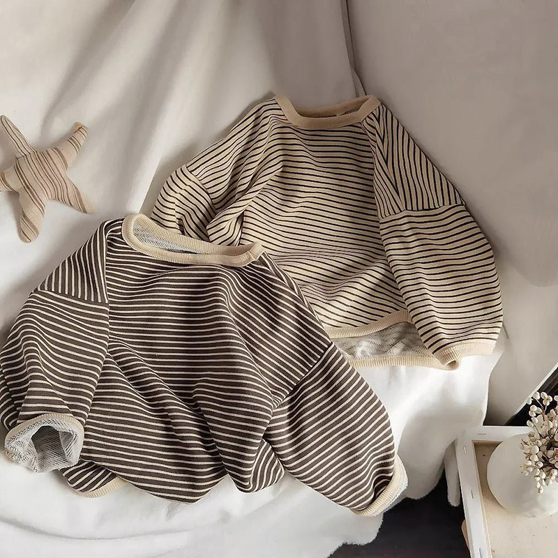 Spring Kids Sweatshirt For Tod - Baby Boy Clothing Zara review and price