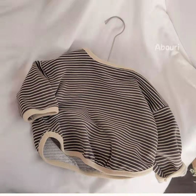 Spring Kids Sweatshirt For Tod - Baby Boy Clothing Zara review and price