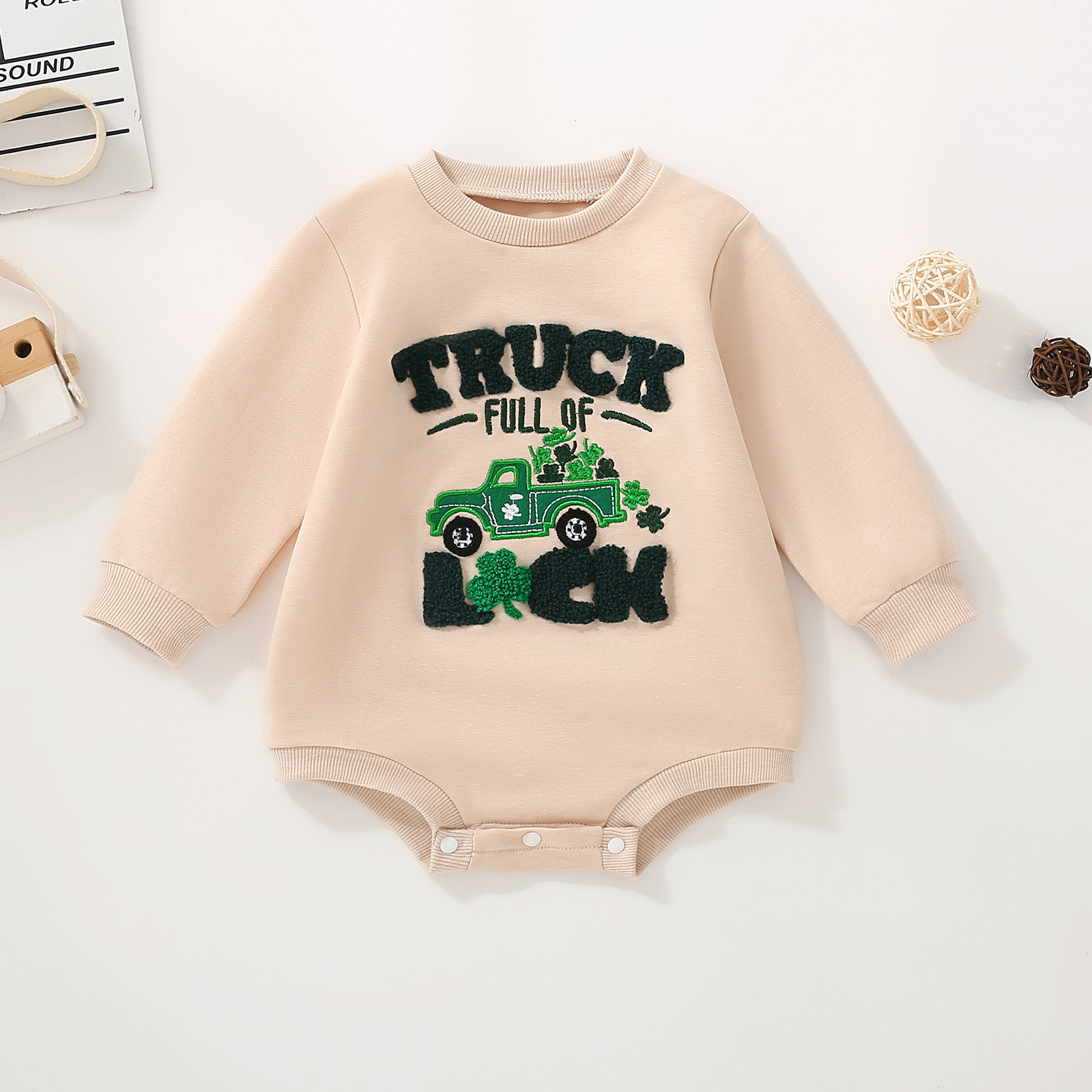 Neutral Spring Autumn Khaki Ca - Baby Clothing Neutral review and price