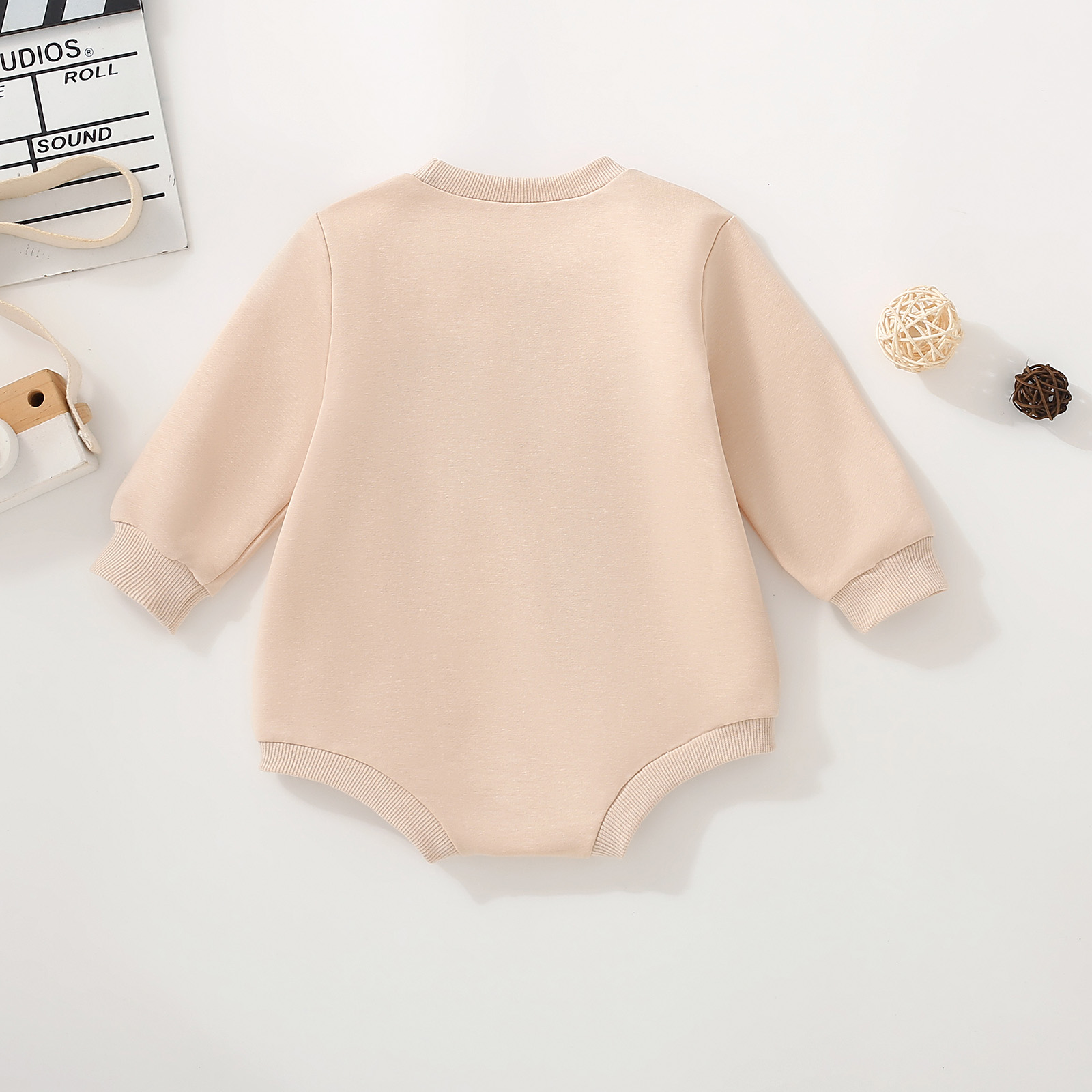 Neutral Spring Autumn Khaki Ca - Baby Clothing Neutral review and price