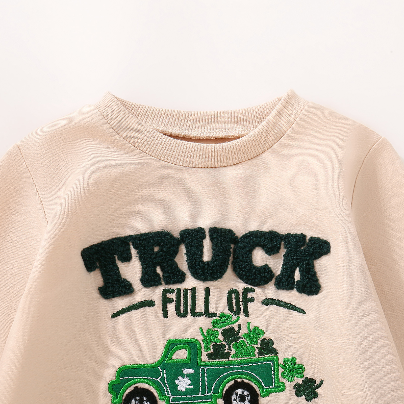 Neutral Spring Autumn Khaki Ca - Baby Clothing Neutral review and price