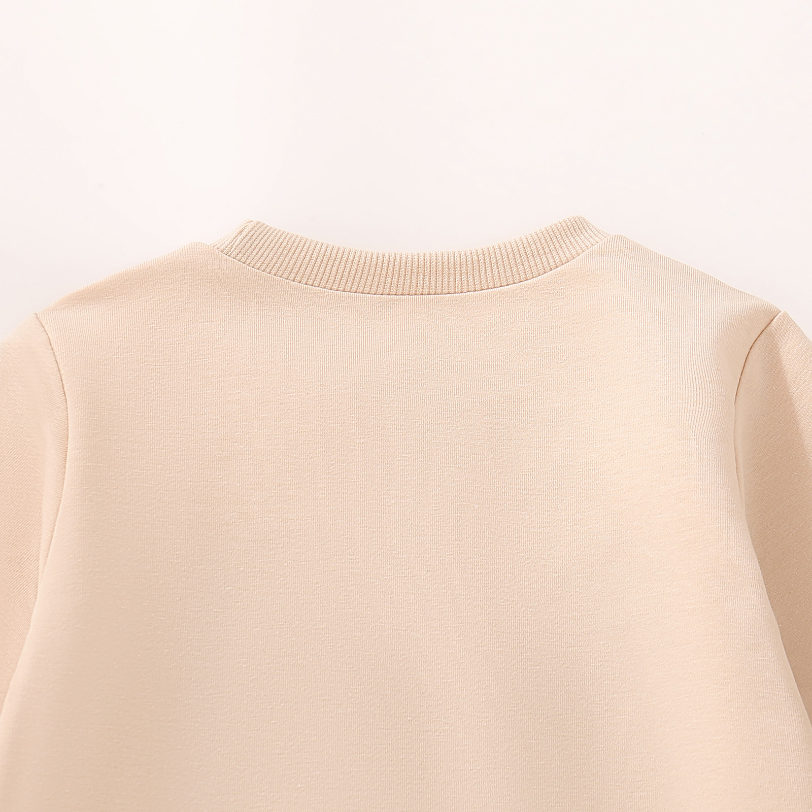 Neutral Spring Autumn Khaki Ca - Baby Clothing Neutral review and price